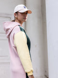 ASPEN paper pattern ENGLISH