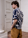 CUBA shirt PDF