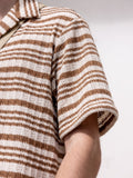 CUBA shirt PDF