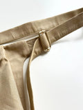 FILIPPA patron couture pochette - FRANÇAIS