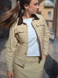 JENNA jacket PDF