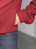 JENNA jacket PDF