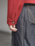 JENNA jacket PDF