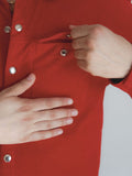 JENNA jacket PDF
