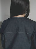 JENNA jacket PDF