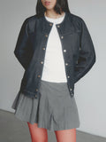 JENNA jacket PDF