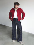 JORDY veste PDF