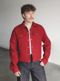JORDY veste PDF