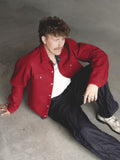JORDY veste PDF