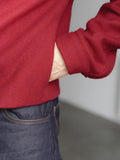 JORDY veste PDF