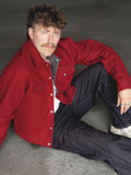 JORDY veste PDF