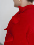JORDY veste PDF