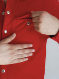 JORDY veste PDF