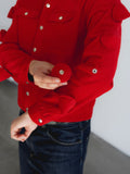 JORDY veste PDF
