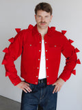 JORDY veste PDF