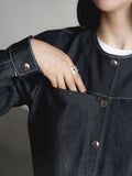 JORDY veste PDF