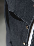 JORDY veste PDF