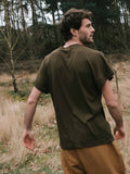 JACK T-shirt & blazer shirt PDF