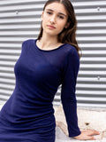 MORIKO top & dress PDF