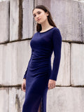 MORIKO top & dress PDF
