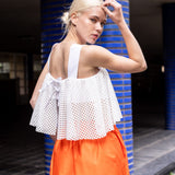 KAIKO top & dress PDF