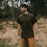 JACK T-shirt & blazer shirt PDF