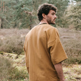 JACK T-shirt & blazer shirt PDF