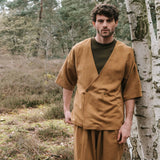 JACK T-shirt & blazer shirt PDF