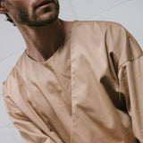 JACK T-shirt & blazer shirt PDF