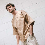 JACK T-shirt & blazer shirt PDF