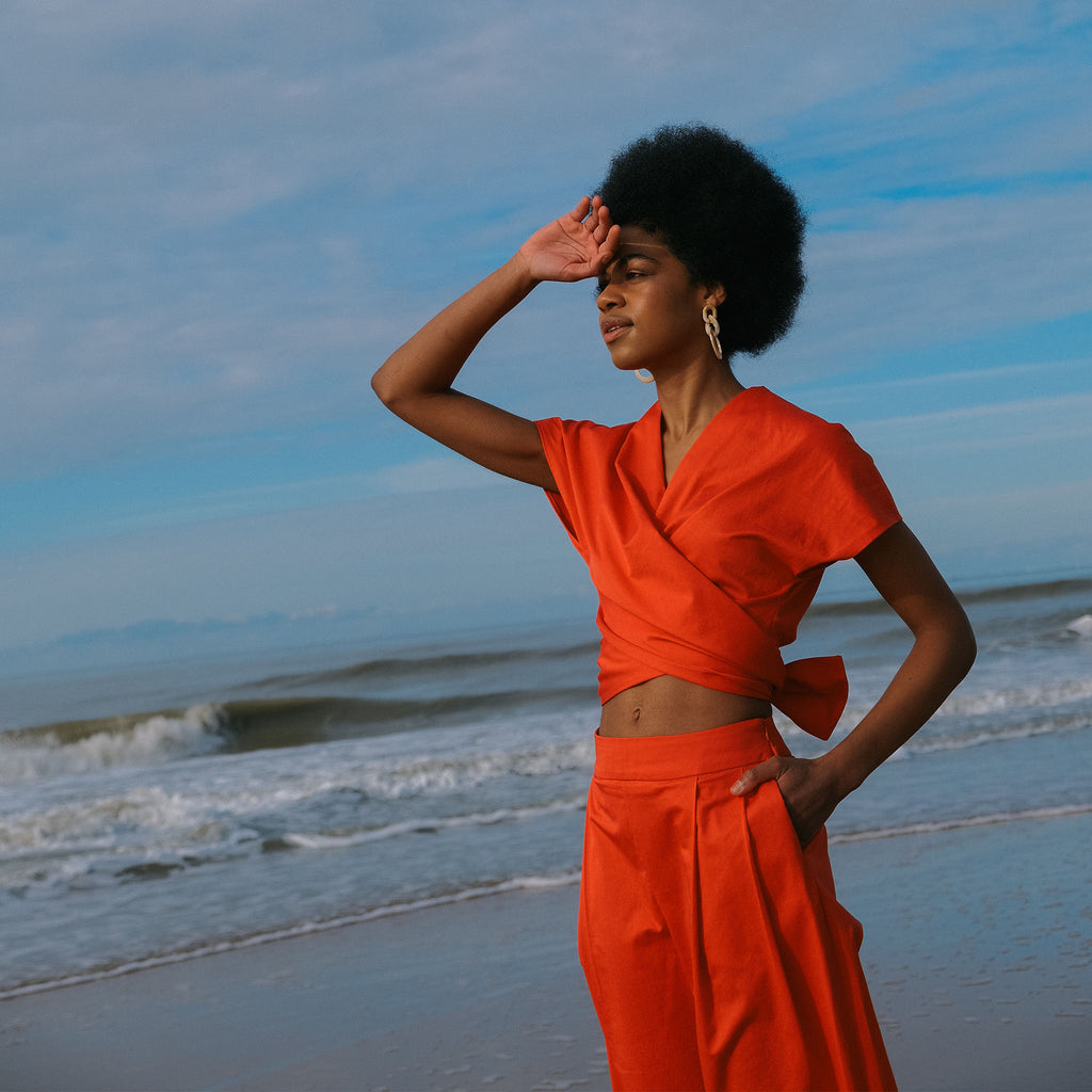 BILLY top & jurk PDF