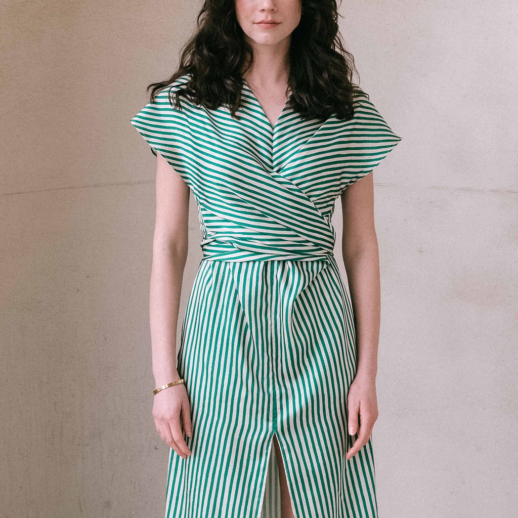 JUDY dress, top & skirt PDF