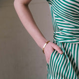 JUDY dress, top & skirt PDF