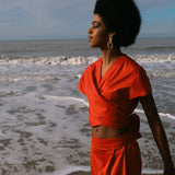 BILLY top & jurk PDF