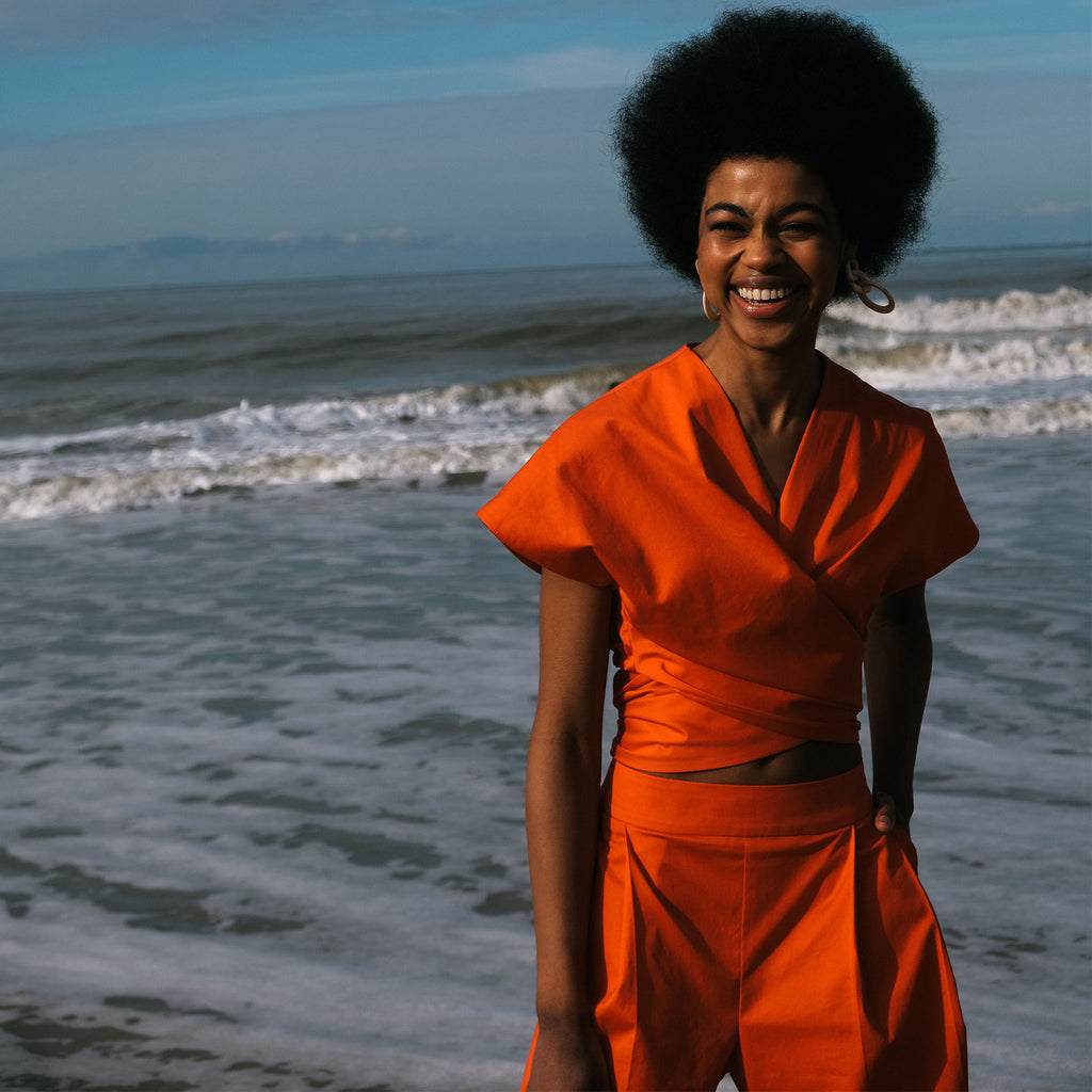 BILLY top & jurk PDF