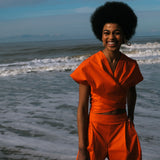 BILLY top & jurk PDF