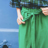 JUDY dress, top & skirt PDF