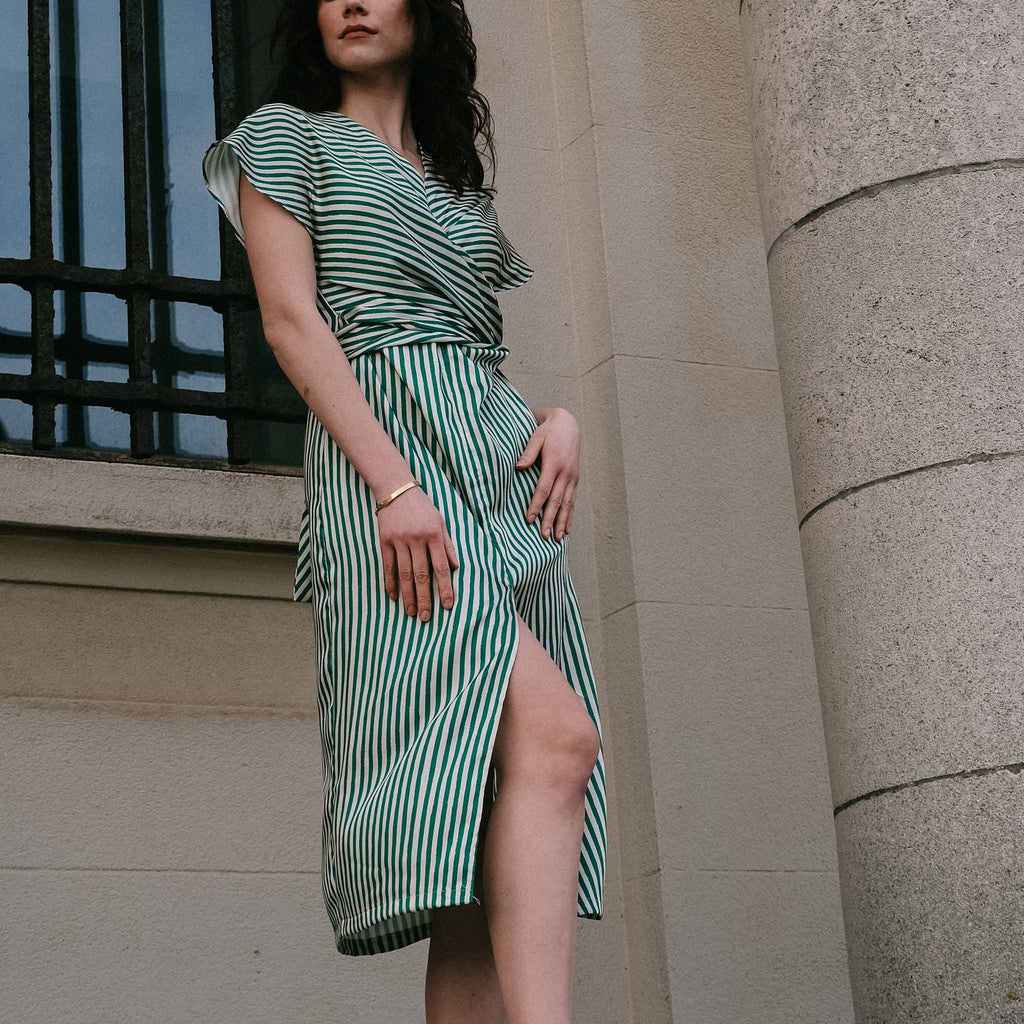 BILLY top & jurk PDF