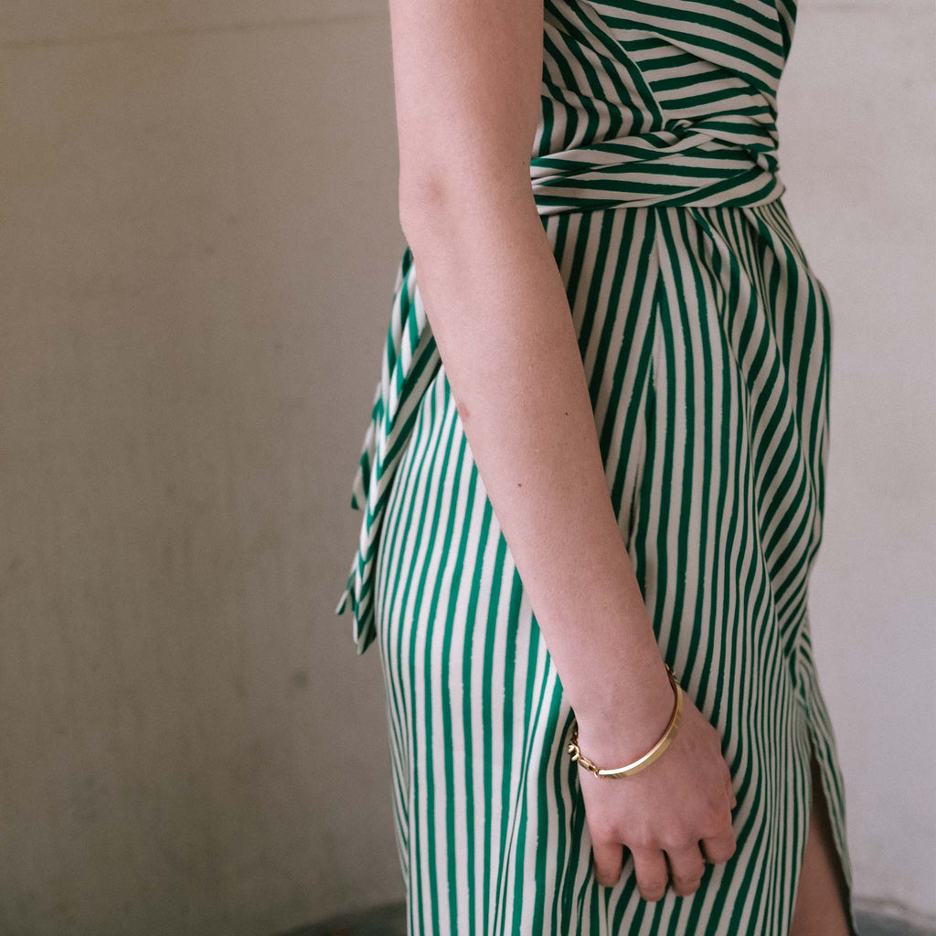 BILLY top & jurk PDF