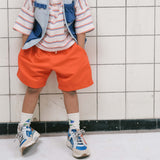 KAI jumpsuit, trousers & pinafore PDF