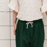KAI jumpsuit, trousers & pinafore PDF