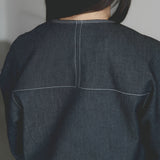 JENNA jacket PDF