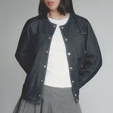 JENNA jacket PDF