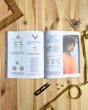 Book '400 jurken' - DUTCH