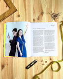 Book '400 jurken' - DUTCH