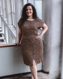 Book '400 jurken' - DUTCH