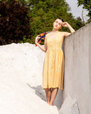 Book '400 robes' - FRENCH