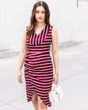 Book '400 robes' - FRENCH