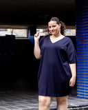 Book '400 jurken' - DUTCH