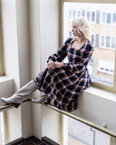 Book '400 jurken' - DUTCH